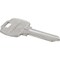 Hillman HILLMAN Traditional Key House/Office Key Blank FA-1 Falcon Single 85024 - alternate 5